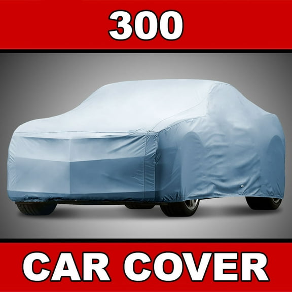 Gray Multibond Block-It 200 Series Fabric Covercraft Custom Fit Car Cover for Cadillac Eldorado Gray Multibond Block-It 200 Series Fabric Covercraft Custom Fit Car Cover for Cadillac Eldorado